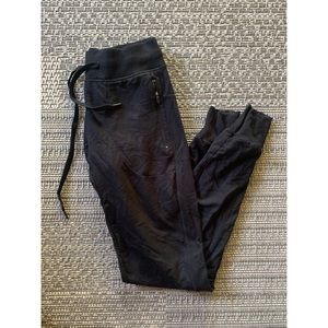 Nordstrom Zella joggers XXS (fit like an XS or S)